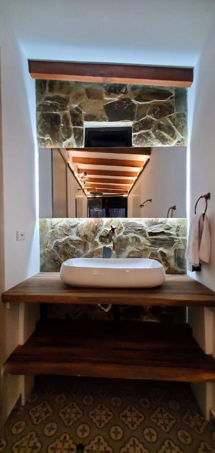 Ecohotel Alma Calarcá Екстериор снимка