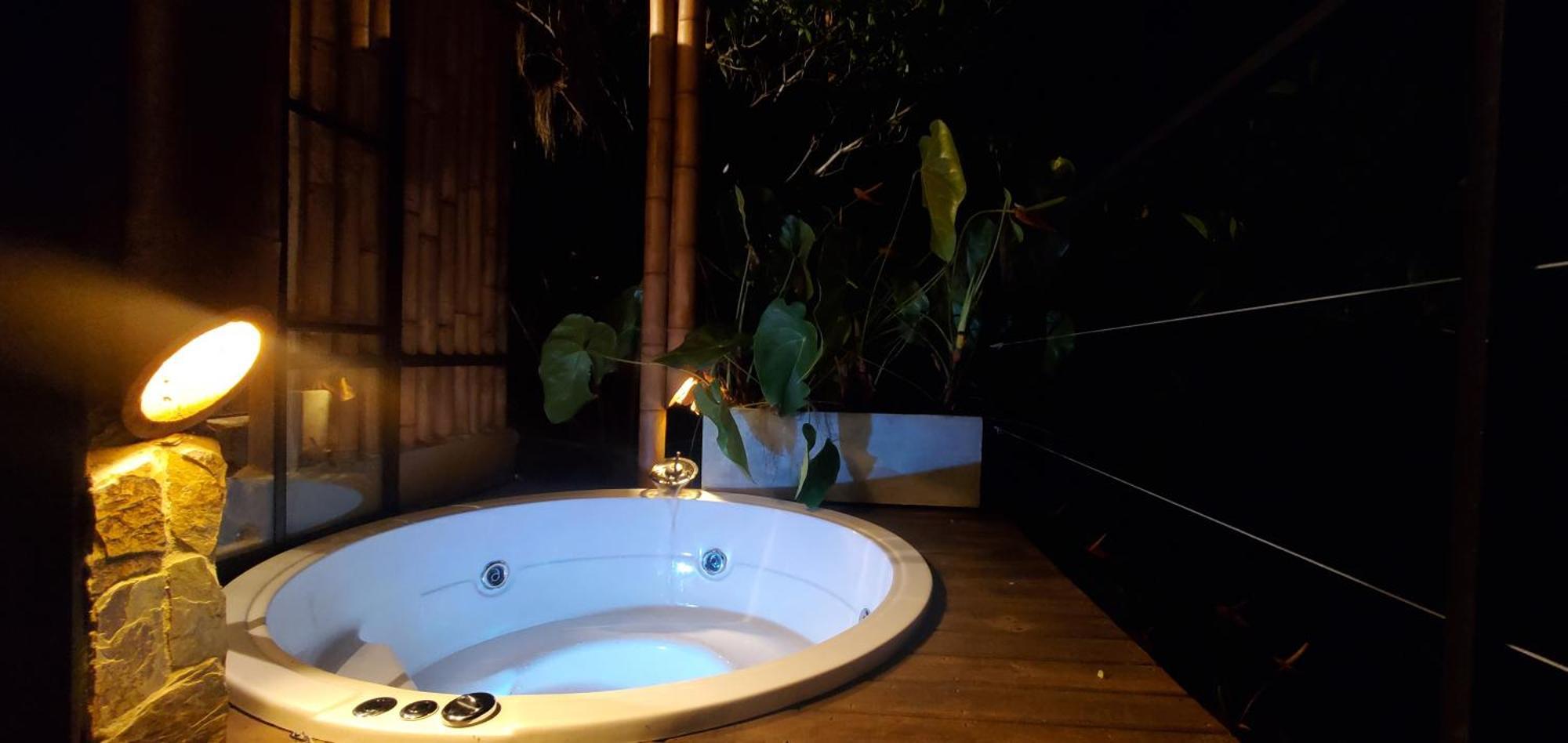 Ecohotel Alma Calarcá Екстериор снимка