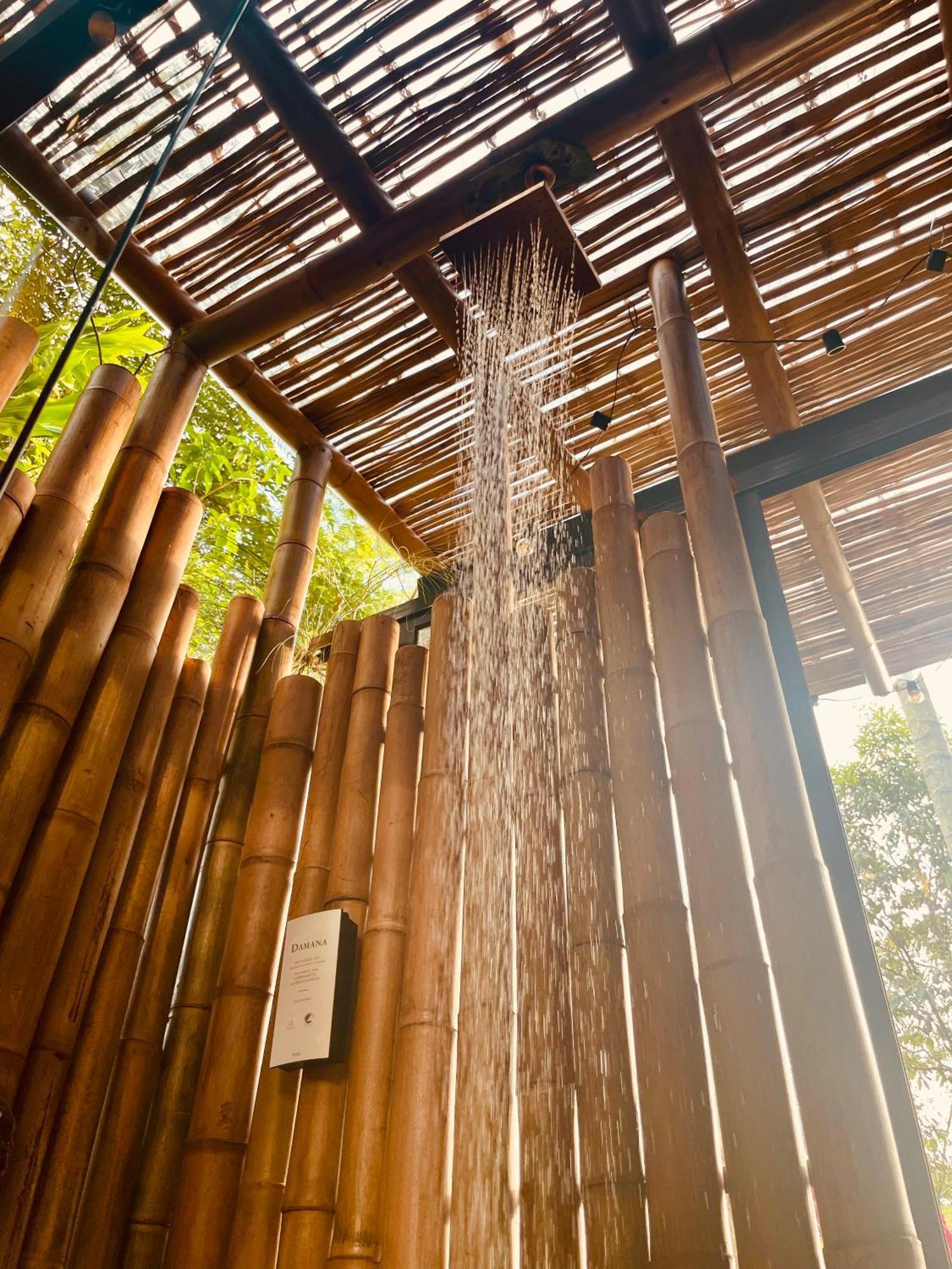Ecohotel Alma Calarcá Екстериор снимка