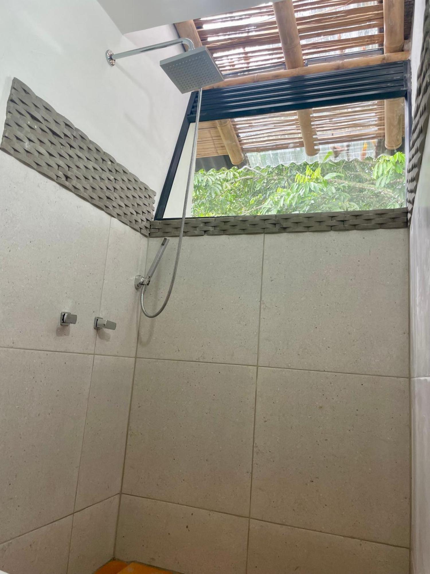 Ecohotel Alma Calarcá Екстериор снимка